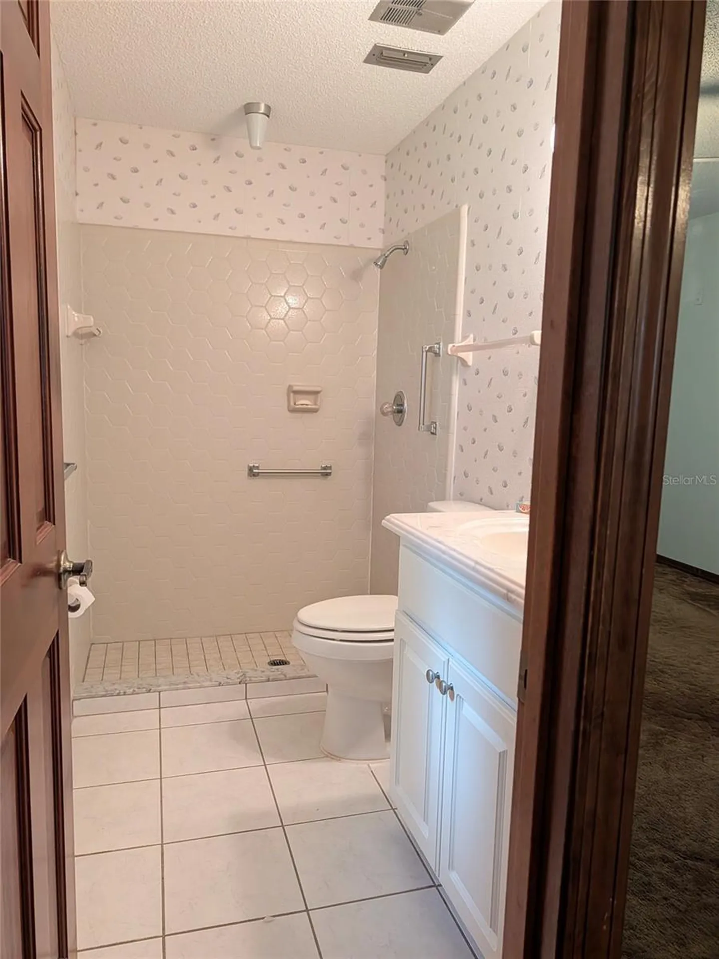 2025 Larchmont Drive Deland FL 32724