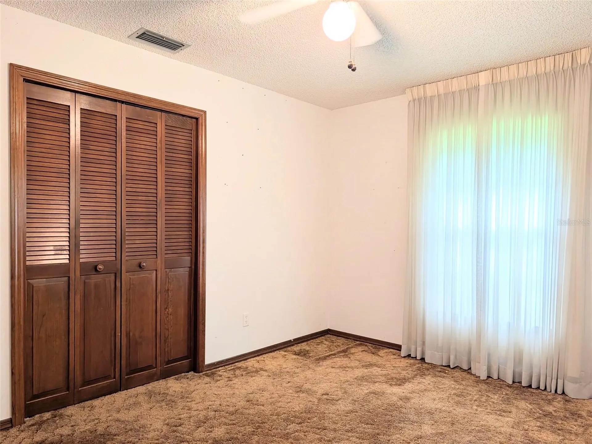 2025 Larchmont Drive Deland FL 32724