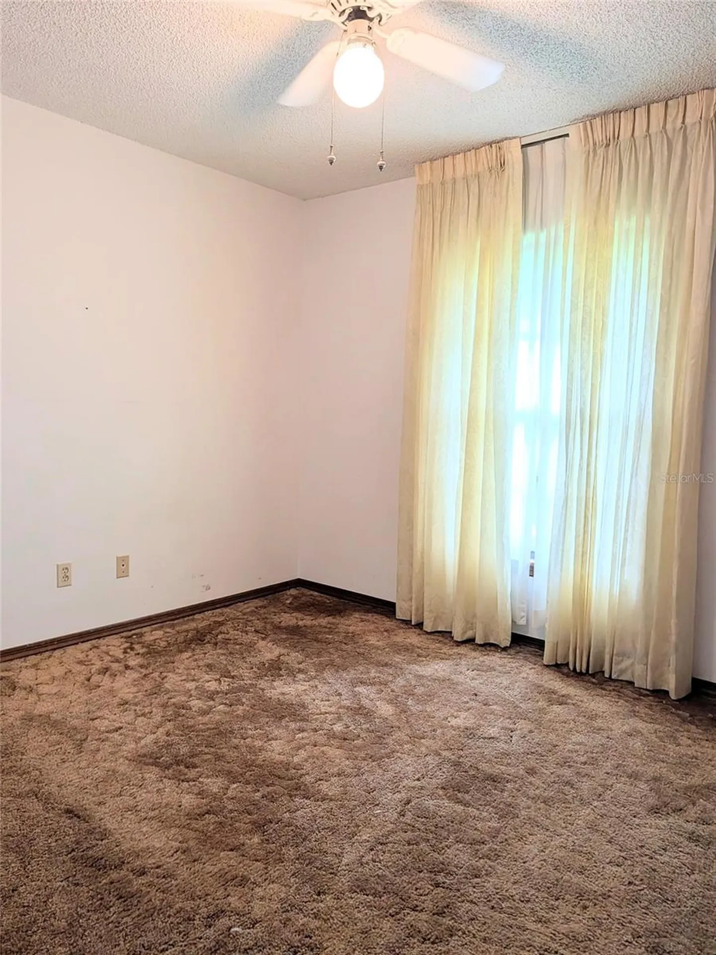 2025 Larchmont Drive Deland FL 32724