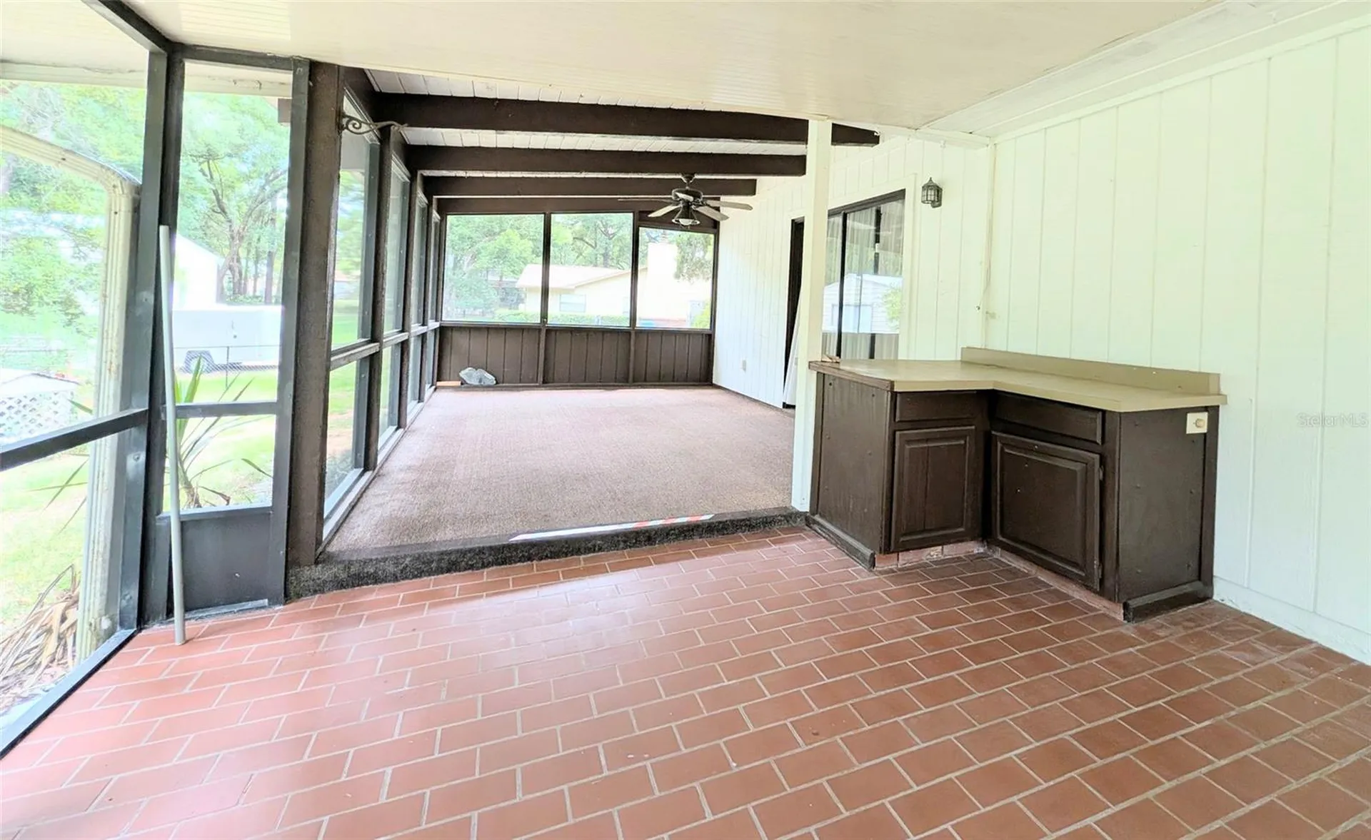 2025 Larchmont Drive Deland FL 32724