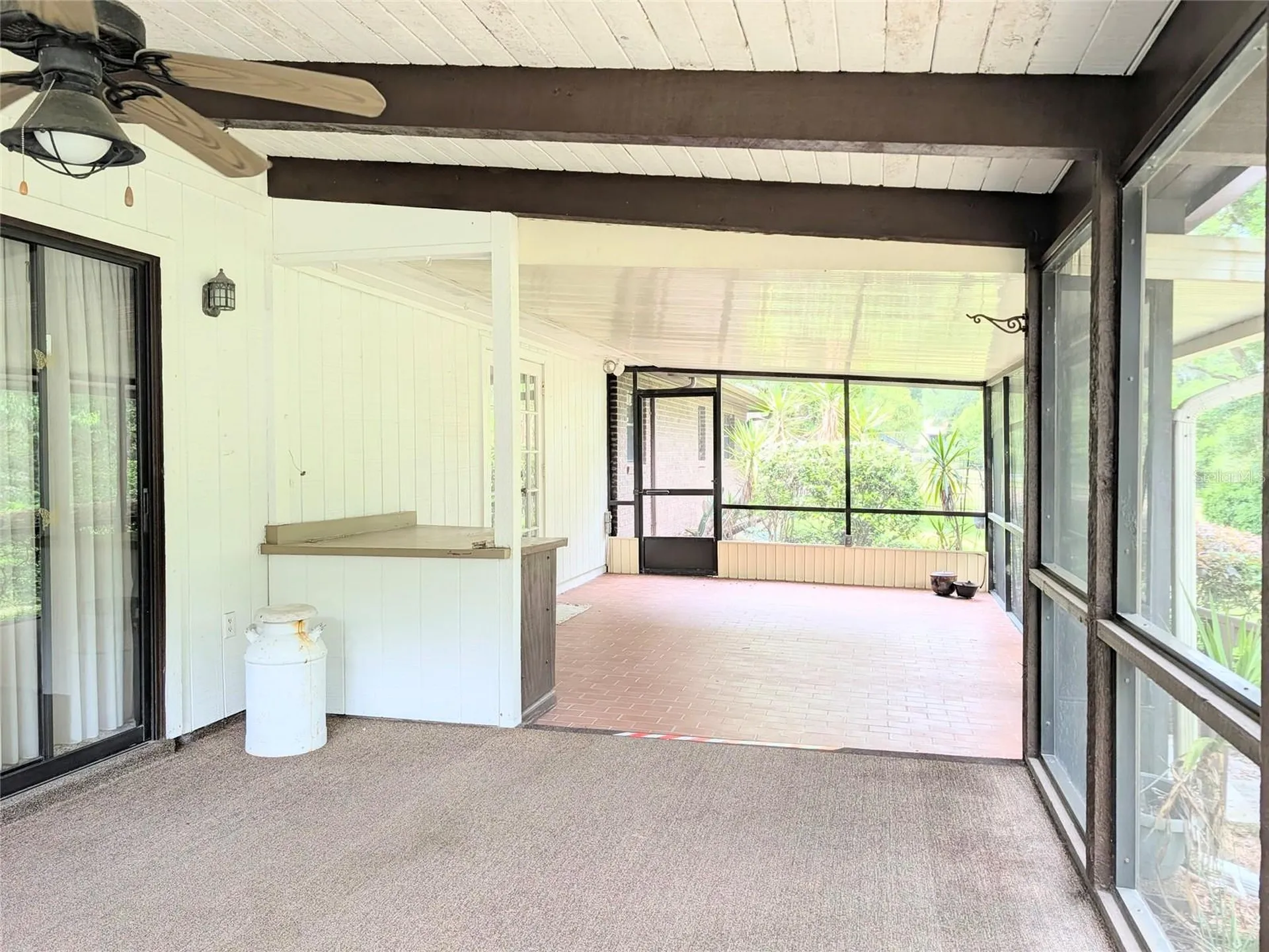 2025 Larchmont Drive Deland FL 32724