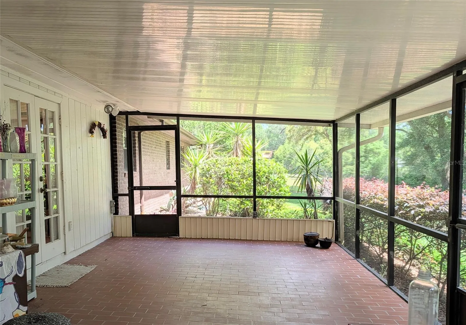2025 Larchmont Drive Deland FL 32724