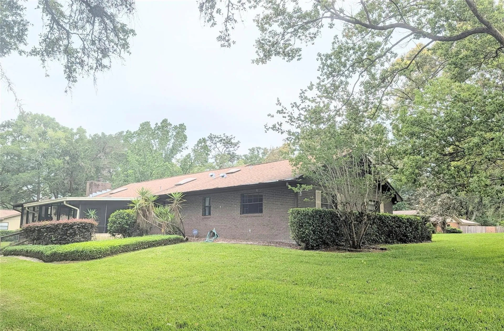 2025 Larchmont Drive Deland FL 32724