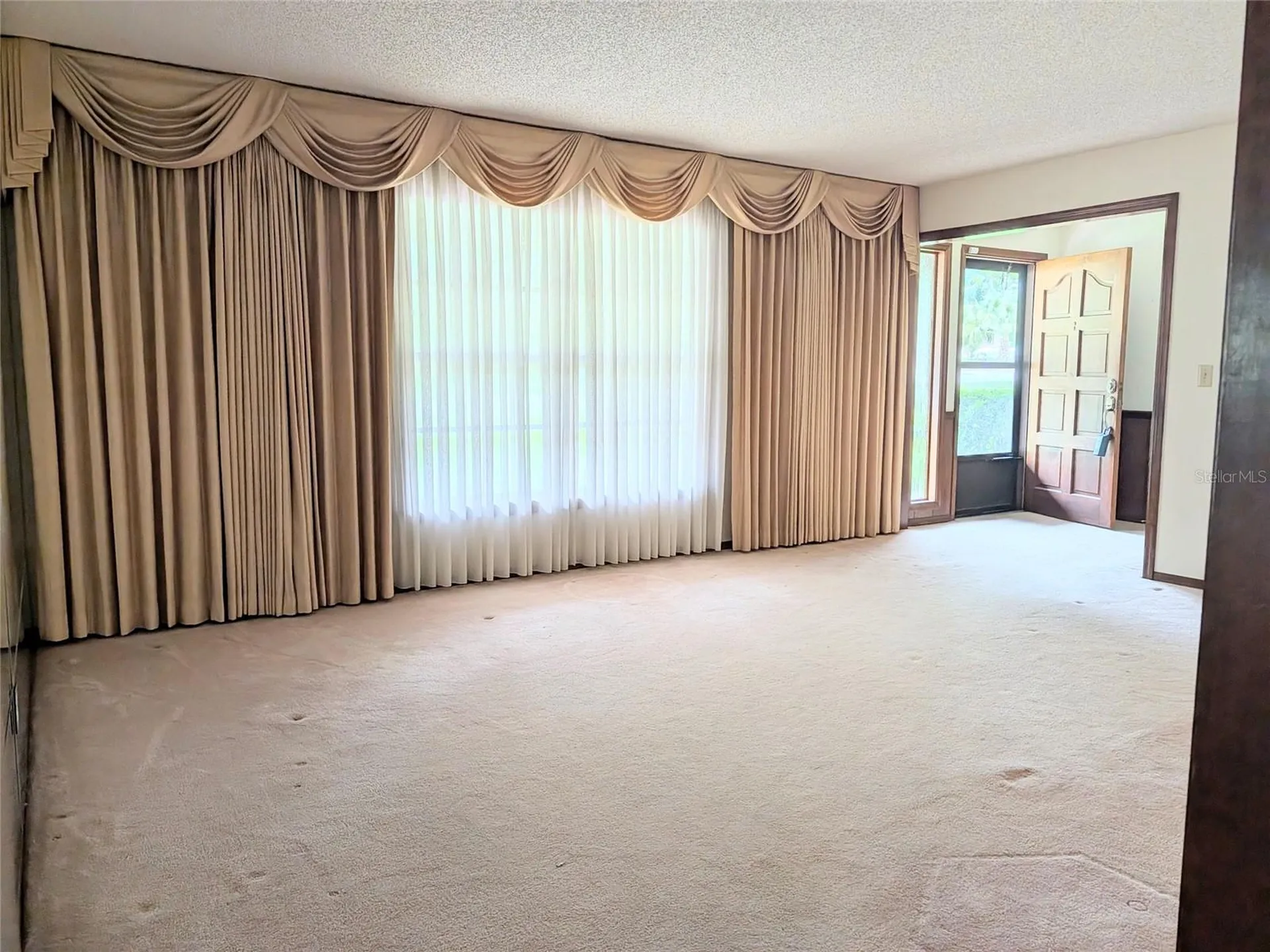 2025 Larchmont Drive Deland FL 32724
