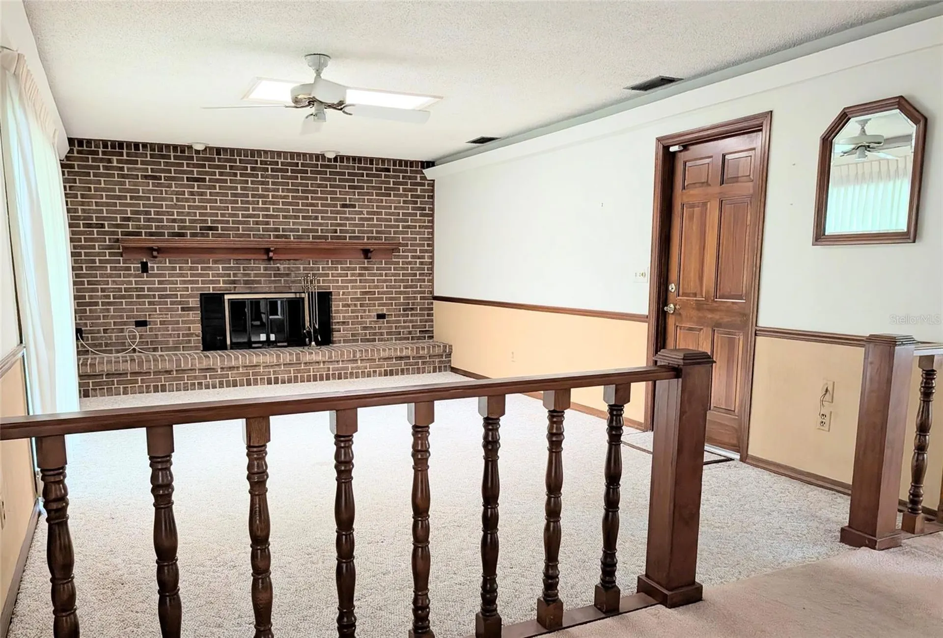 2025 Larchmont Drive Deland FL 32724