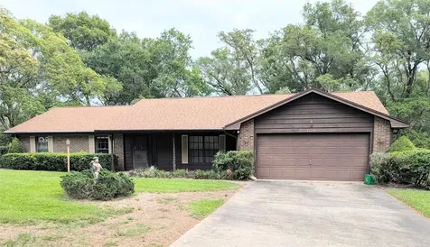 2025 Larchmont Drive Deland FL 32724