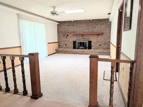 2025 Larchmont Drive Deland FL 32724