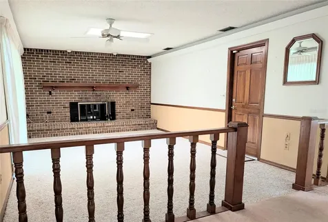 2025 Larchmont Drive Deland FL 32724
