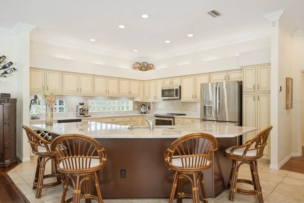 3343 Crescent Oaks Boulevard Tarpon Springs FL 34688