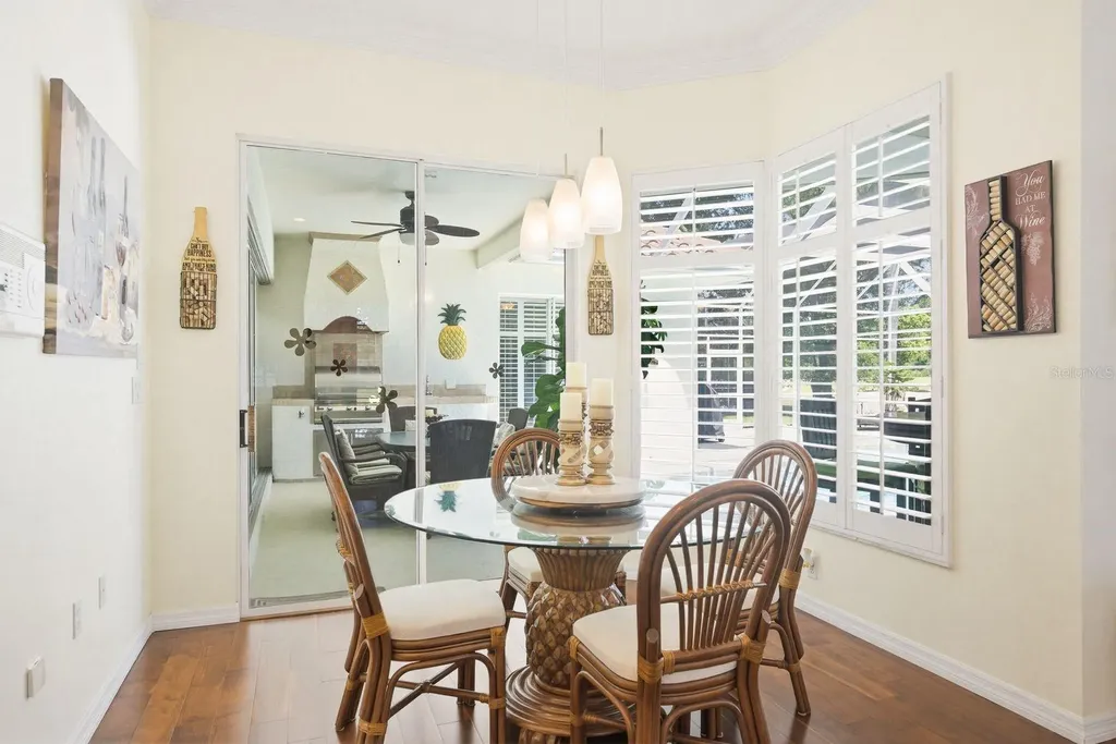 3343 Crescent Oaks Boulevard Tarpon Springs FL 34688