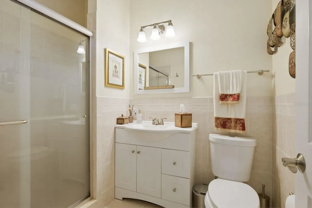 3343 Crescent Oaks Boulevard Tarpon Springs FL 34688