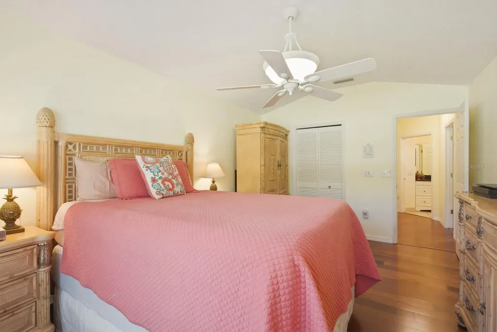 3343 Crescent Oaks Boulevard Tarpon Springs FL 34688