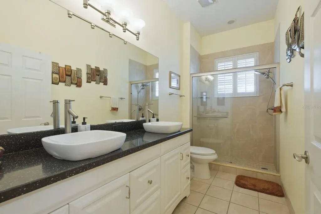 3343 Crescent Oaks Boulevard Tarpon Springs FL 34688