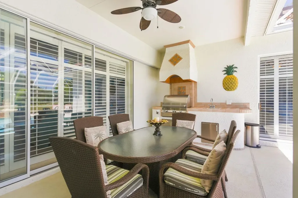 3343 Crescent Oaks Boulevard Tarpon Springs FL 34688