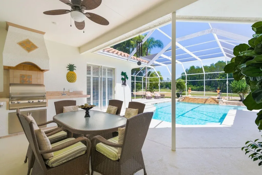 3343 Crescent Oaks Boulevard Tarpon Springs FL 34688