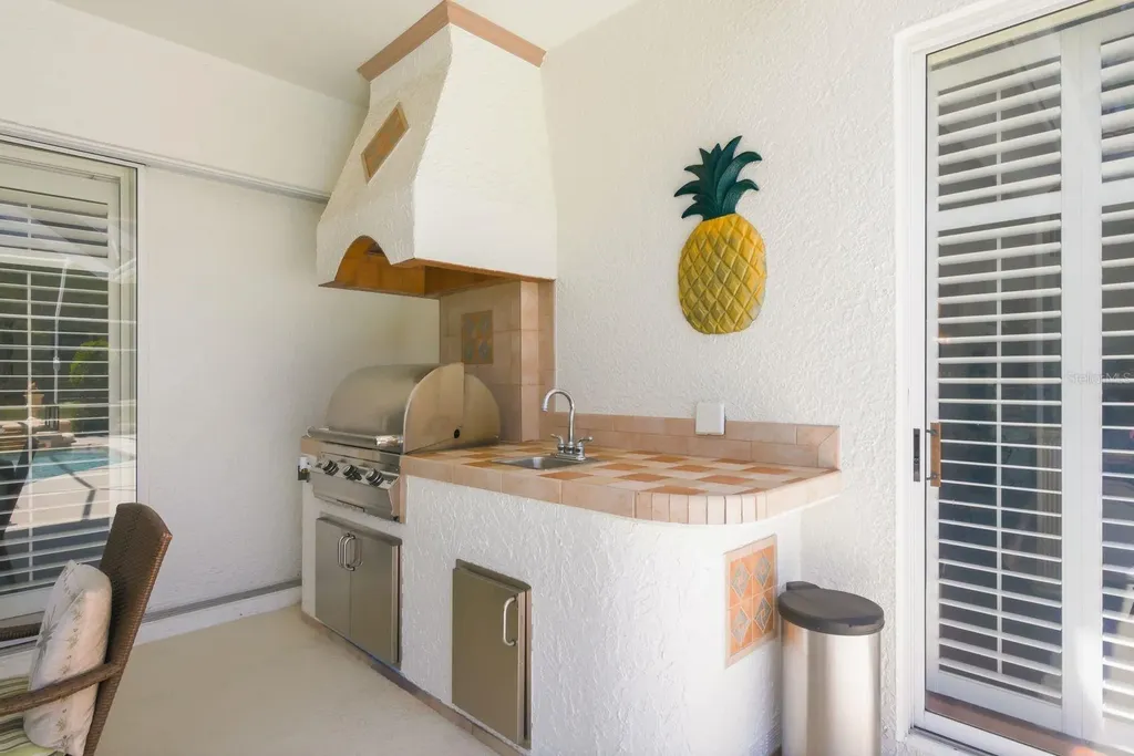 3343 Crescent Oaks Boulevard Tarpon Springs FL 34688