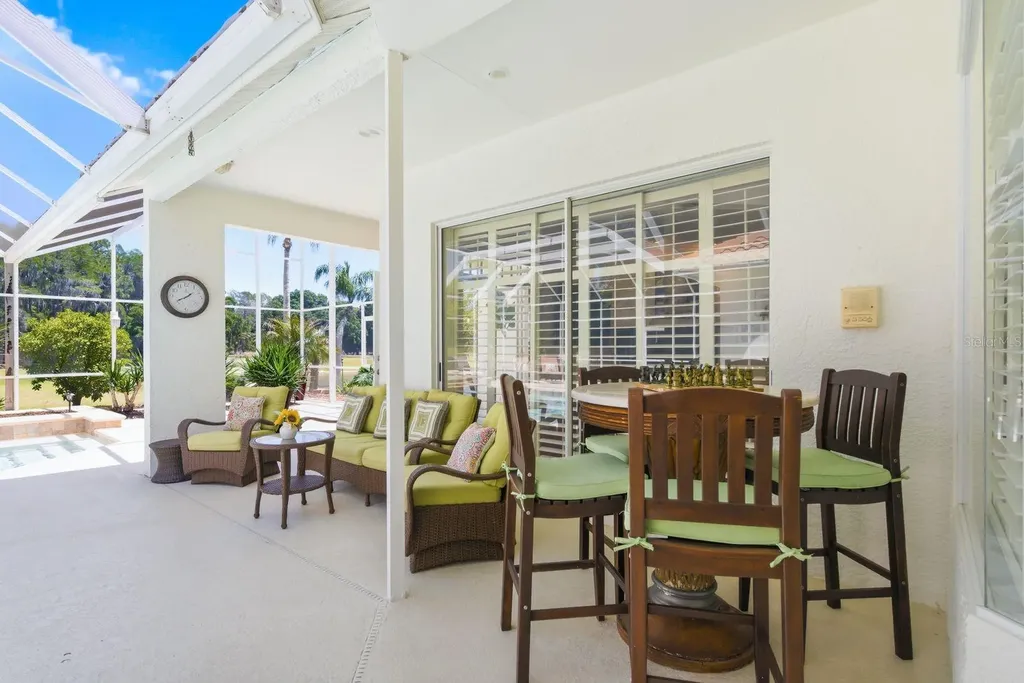 3343 Crescent Oaks Boulevard Tarpon Springs FL 34688