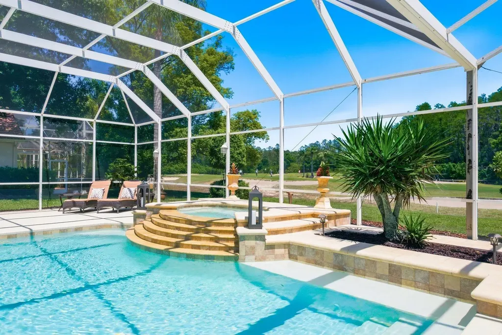 3343 Crescent Oaks Boulevard Tarpon Springs FL 34688