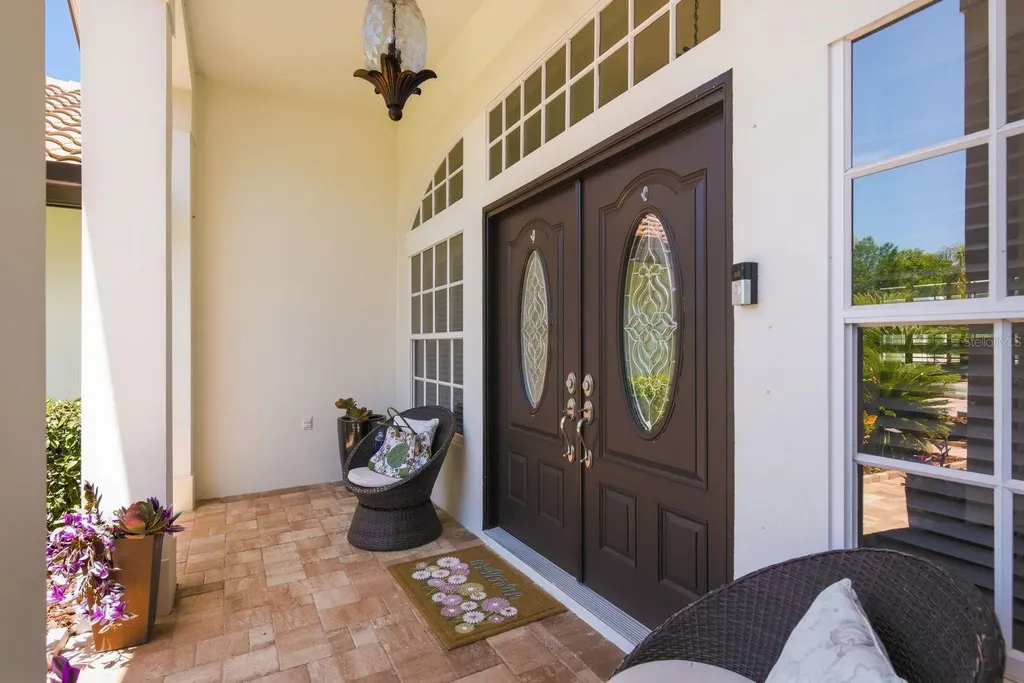 3343 Crescent Oaks Boulevard Tarpon Springs FL 34688