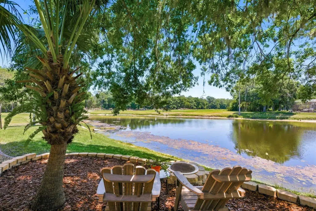 3343 Crescent Oaks Boulevard Tarpon Springs FL 34688