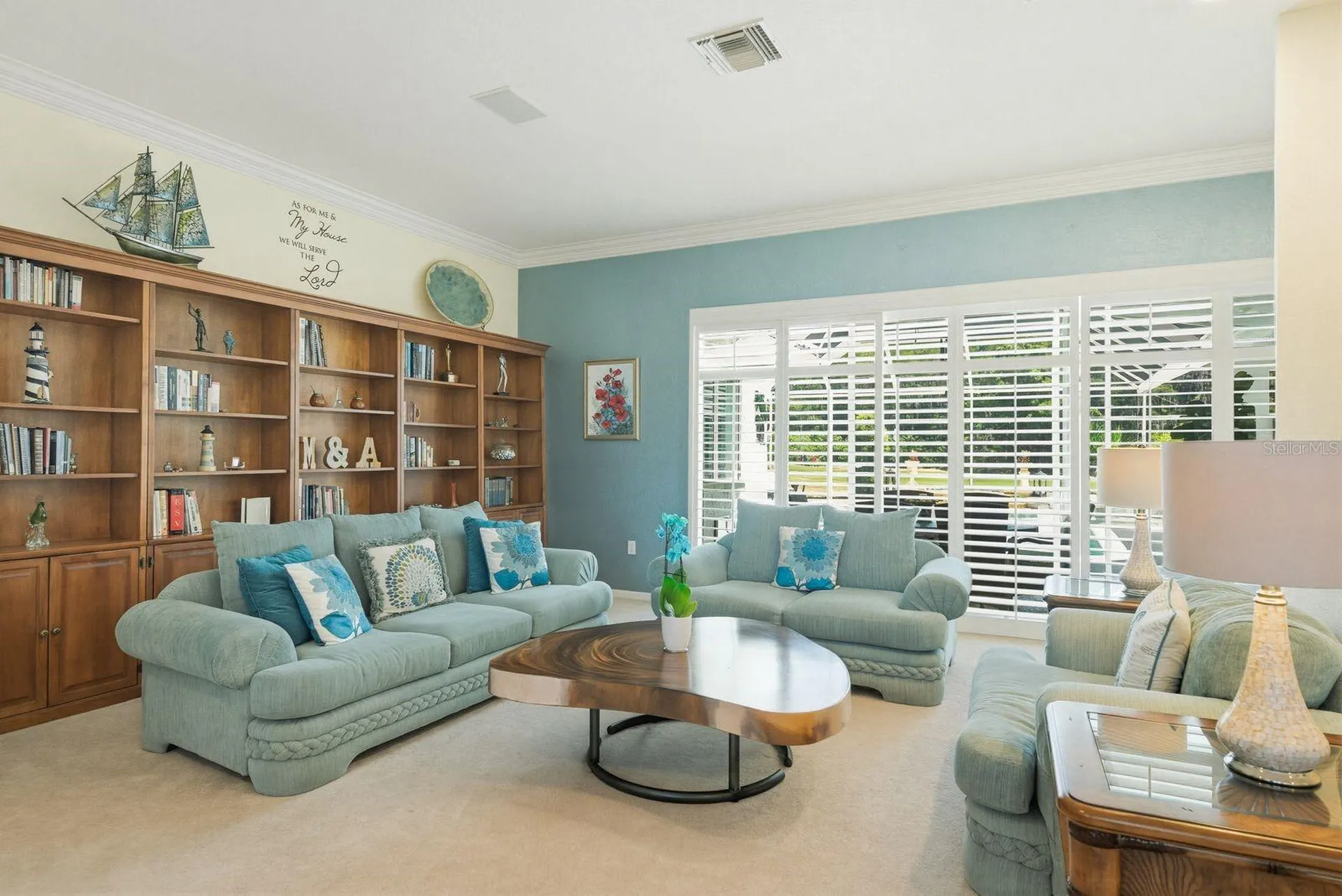 3343 Crescent Oaks Boulevard Tarpon Springs FL 34688