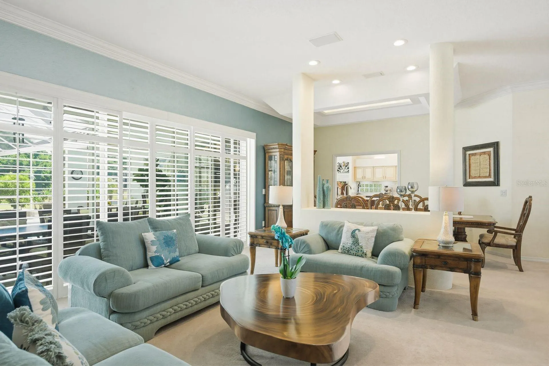 3343 Crescent Oaks Boulevard Tarpon Springs FL 34688
