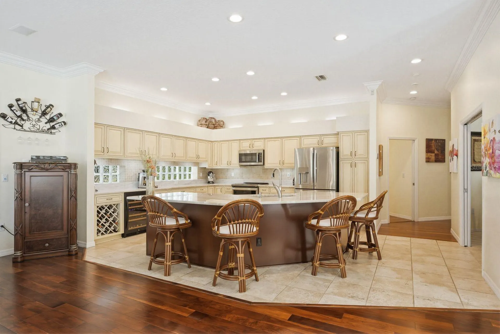 3343 Crescent Oaks Boulevard Tarpon Springs FL 34688
