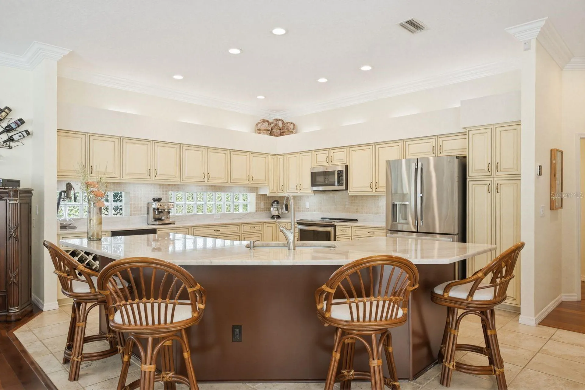 3343 Crescent Oaks Boulevard Tarpon Springs FL 34688