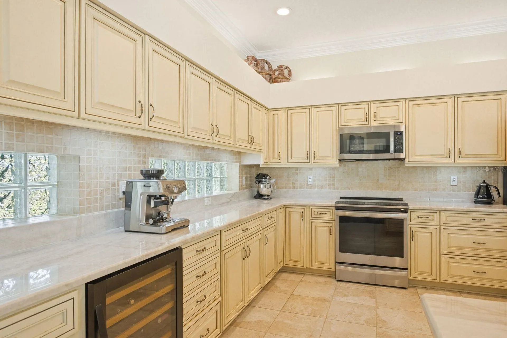 3343 Crescent Oaks Boulevard Tarpon Springs FL 34688