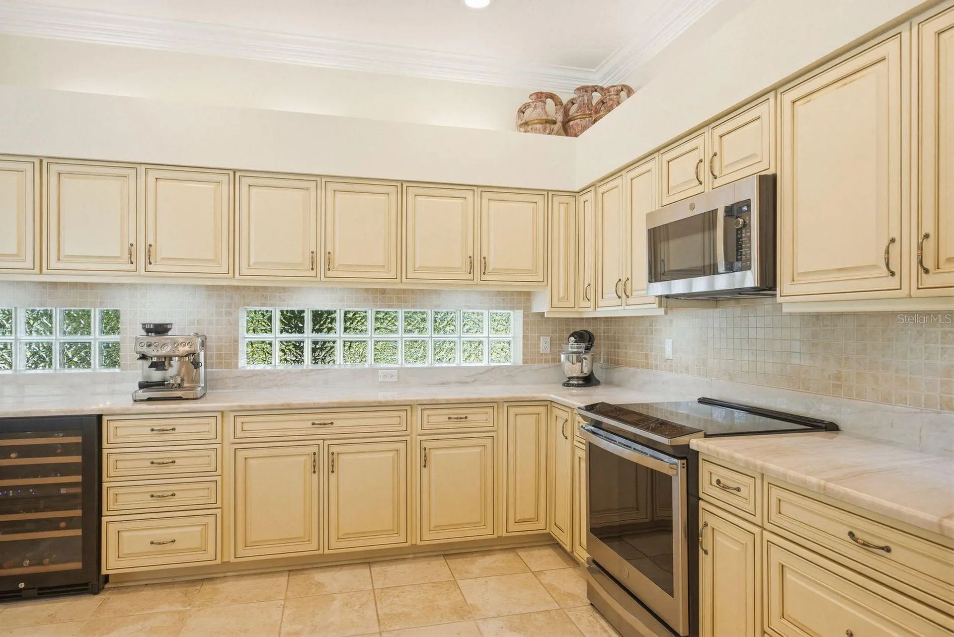3343 Crescent Oaks Boulevard Tarpon Springs FL 34688
