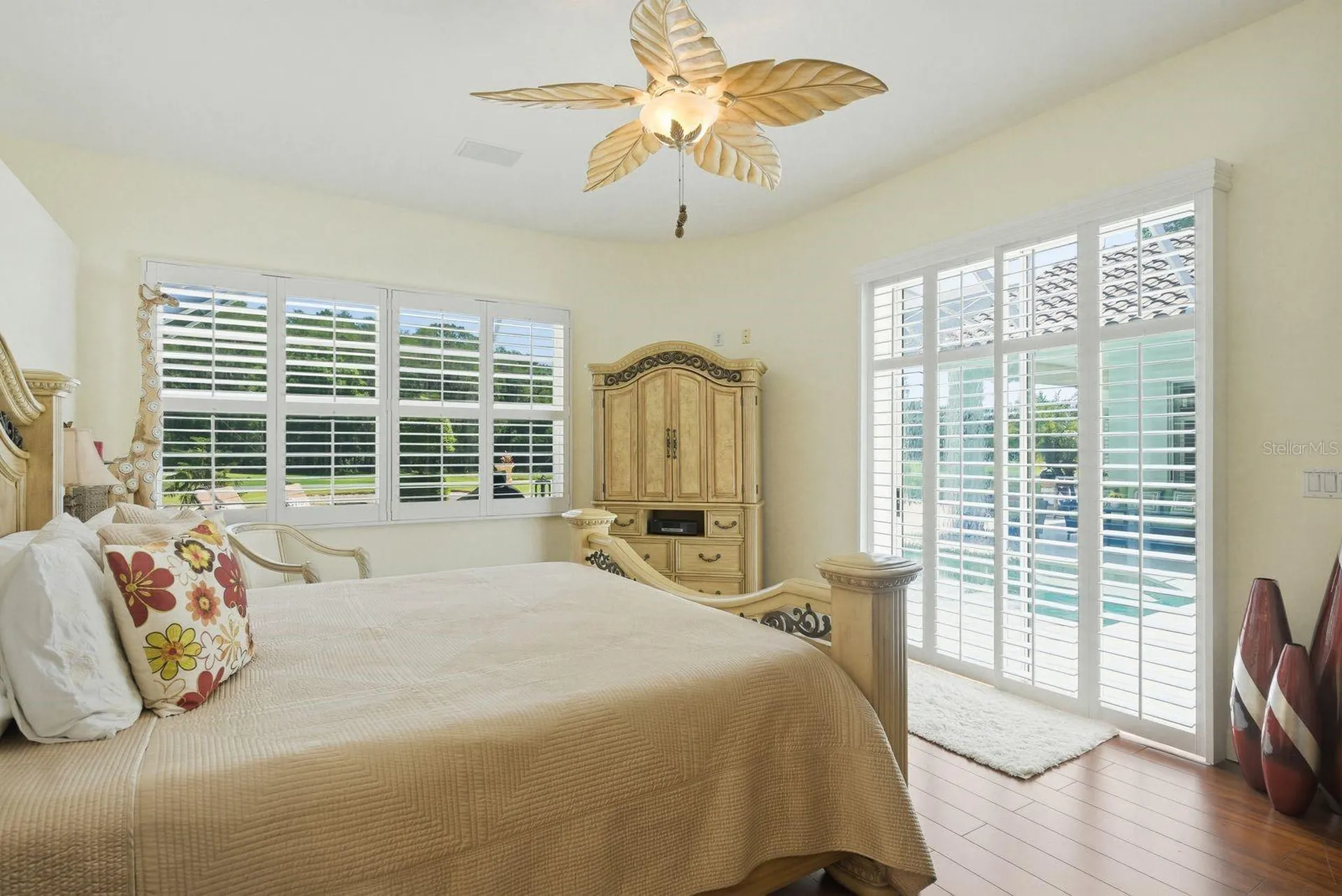 3343 Crescent Oaks Boulevard Tarpon Springs FL 34688