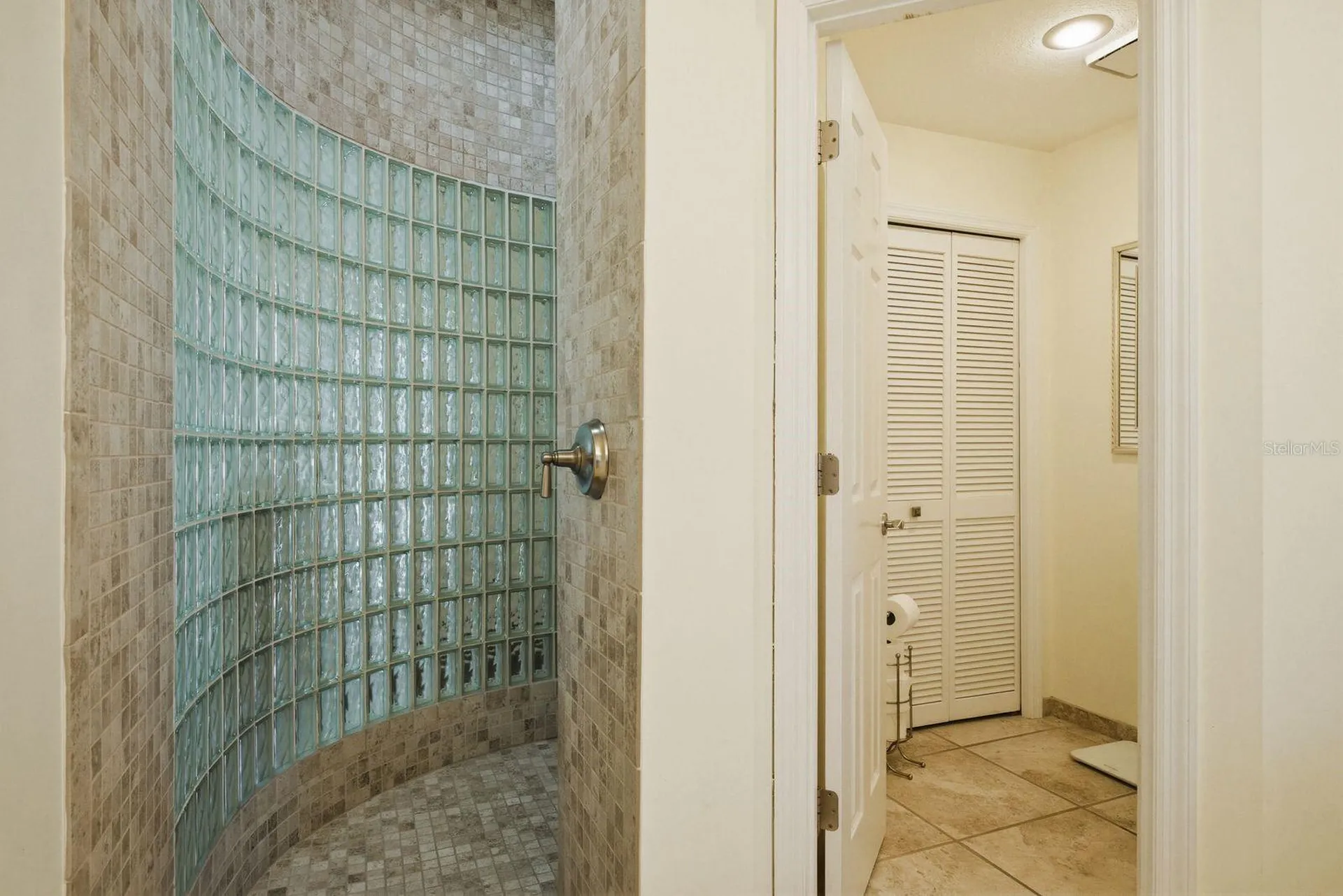 3343 Crescent Oaks Boulevard Tarpon Springs FL 34688