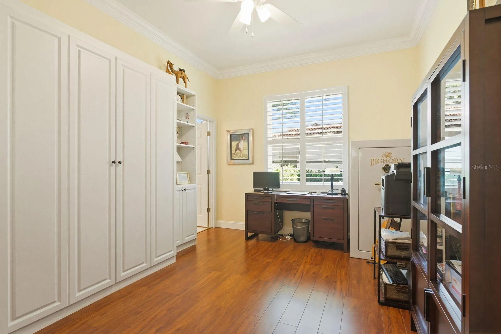 3343 Crescent Oaks Boulevard Tarpon Springs FL 34688