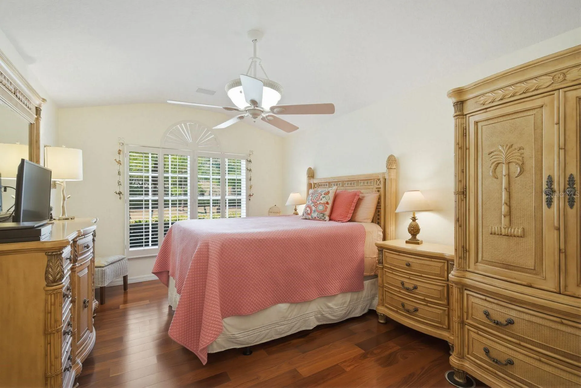 3343 Crescent Oaks Boulevard Tarpon Springs FL 34688