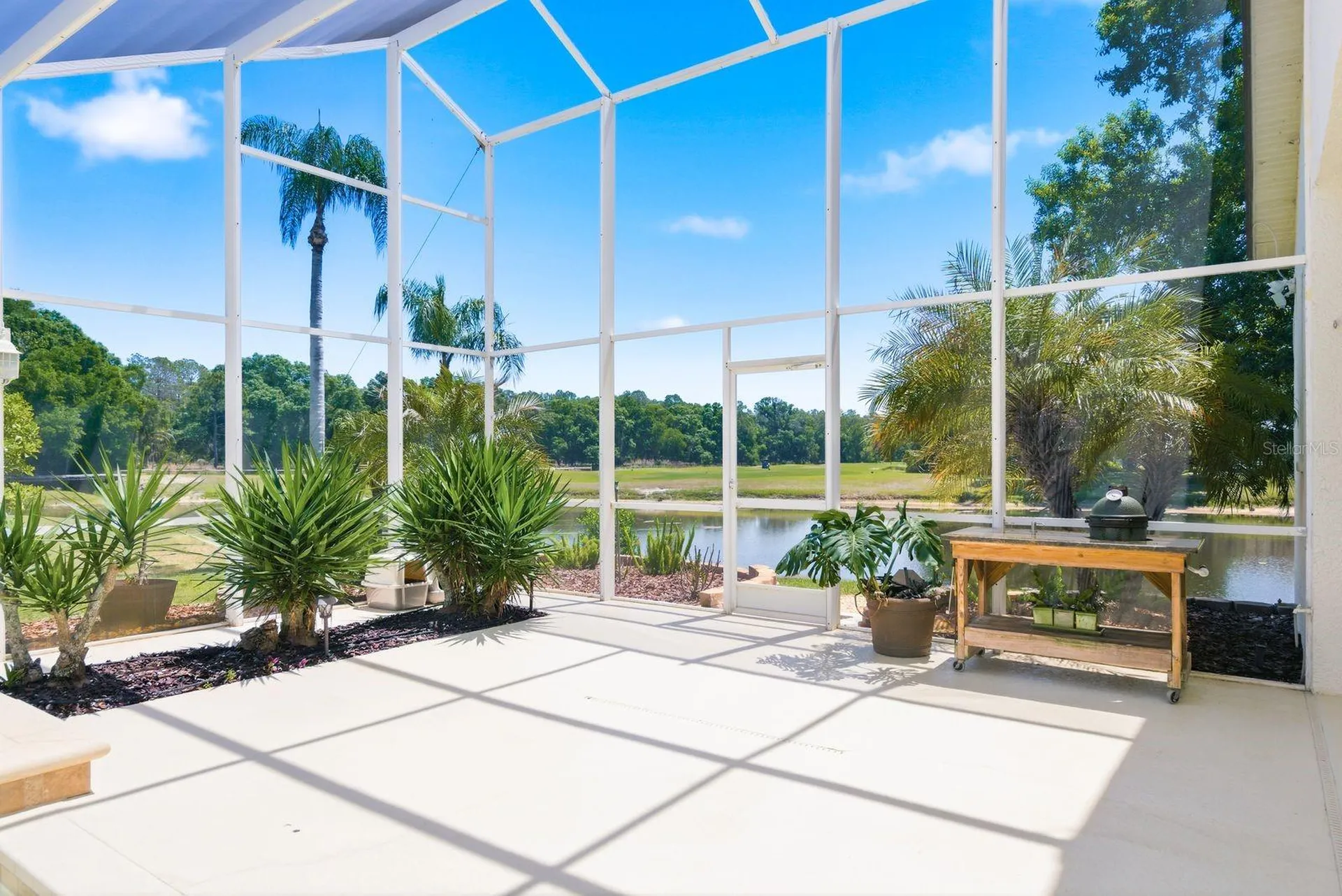 3343 Crescent Oaks Boulevard Tarpon Springs FL 34688