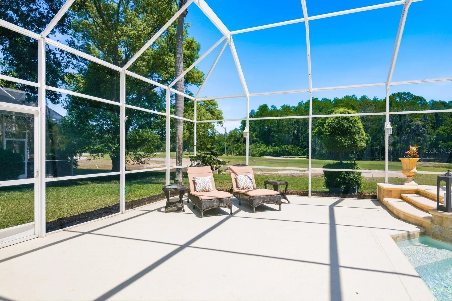 3343 Crescent Oaks Boulevard Tarpon Springs FL 34688