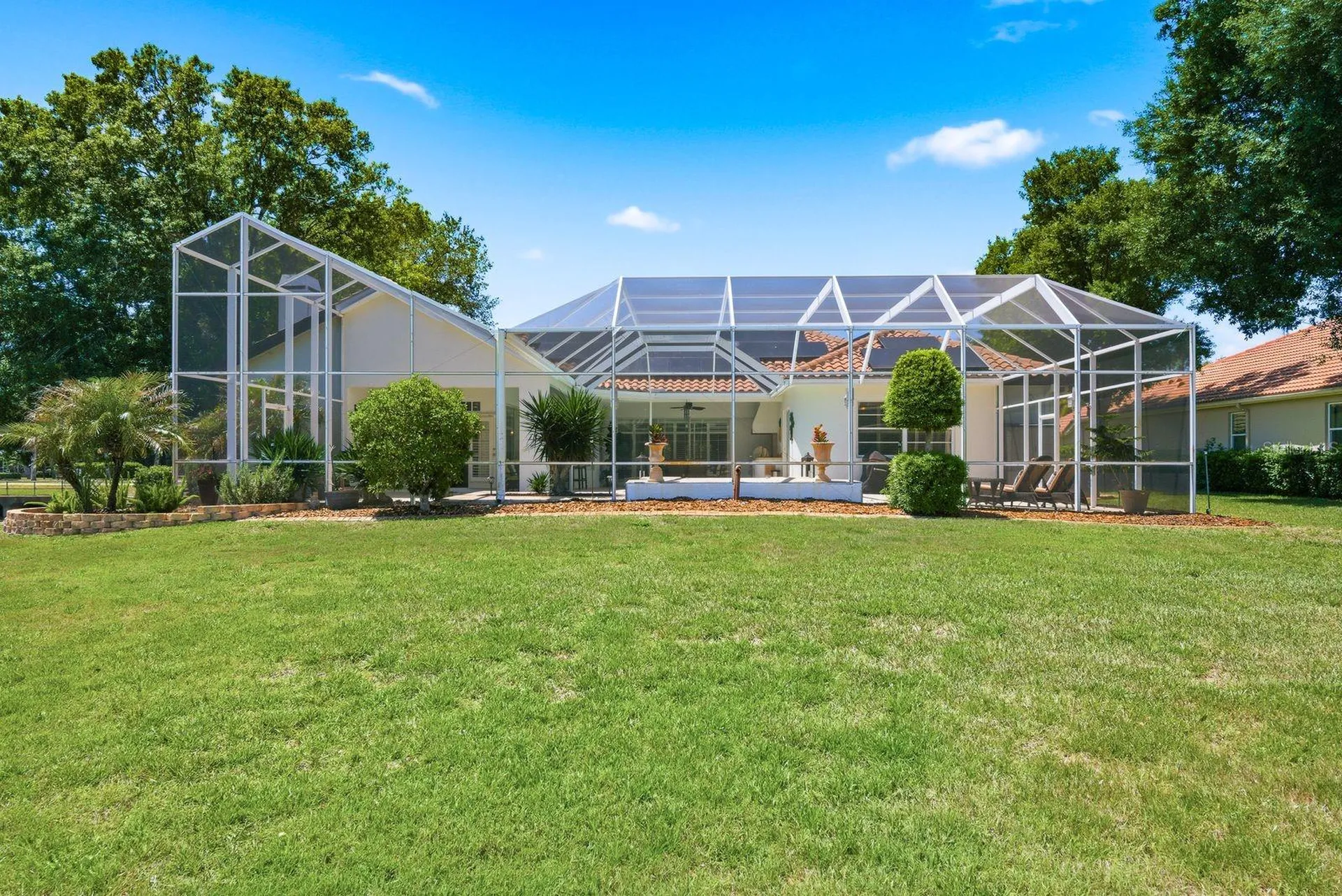 3343 Crescent Oaks Boulevard Tarpon Springs FL 34688