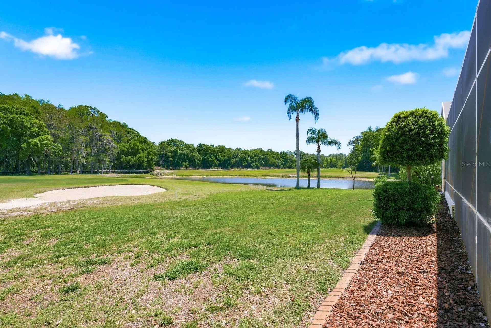 3343 Crescent Oaks Boulevard Tarpon Springs FL 34688