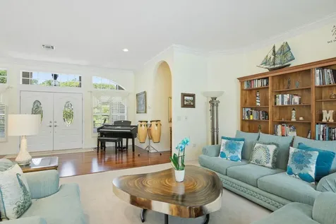3343 Crescent Oaks Boulevard Tarpon Springs FL 34688