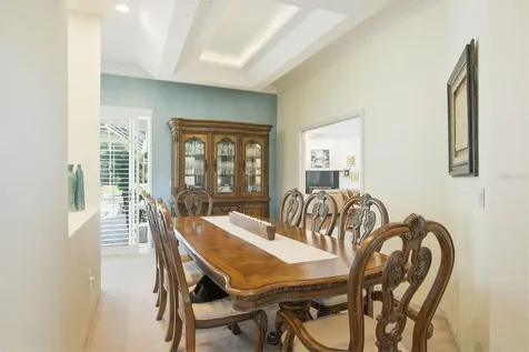 3343 Crescent Oaks Boulevard Tarpon Springs FL 34688