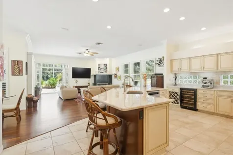 3343 Crescent Oaks Boulevard Tarpon Springs FL 34688