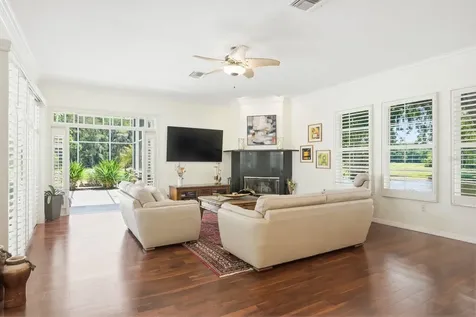3343 Crescent Oaks Boulevard Tarpon Springs FL 34688