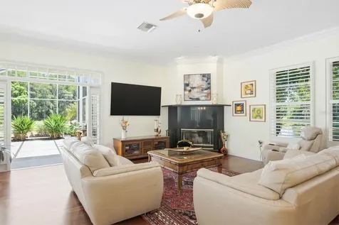 3343 Crescent Oaks Boulevard Tarpon Springs FL 34688