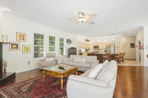 3343 Crescent Oaks Boulevard Tarpon Springs FL 34688