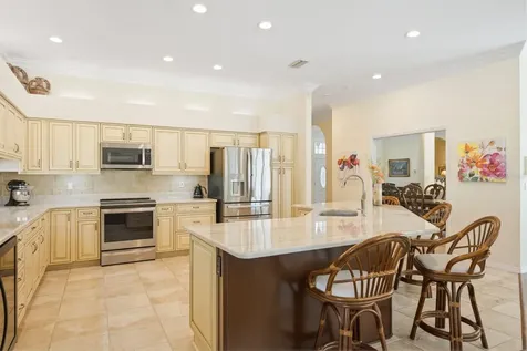 3343 Crescent Oaks Boulevard Tarpon Springs FL 34688