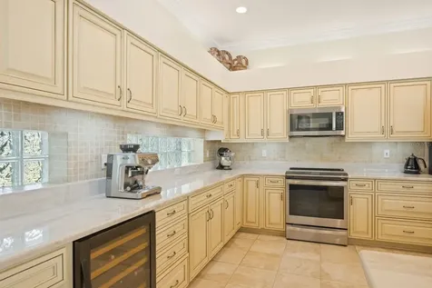 3343 Crescent Oaks Boulevard Tarpon Springs FL 34688