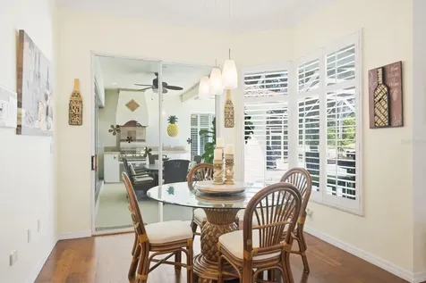 3343 Crescent Oaks Boulevard Tarpon Springs FL 34688