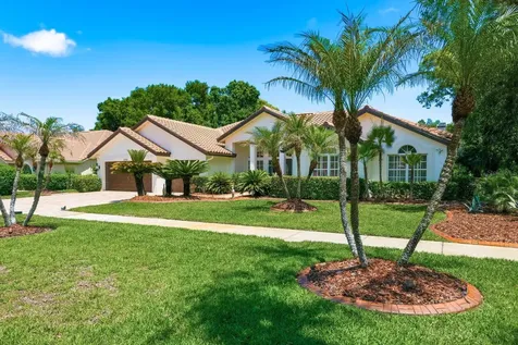 3343 Crescent Oaks Boulevard Tarpon Springs FL 34688