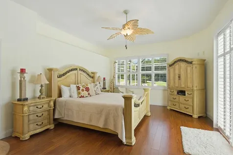 3343 Crescent Oaks Boulevard Tarpon Springs FL 34688