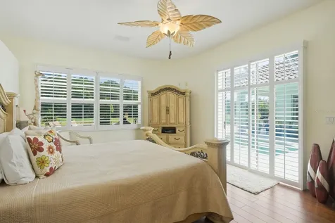 3343 Crescent Oaks Boulevard Tarpon Springs FL 34688